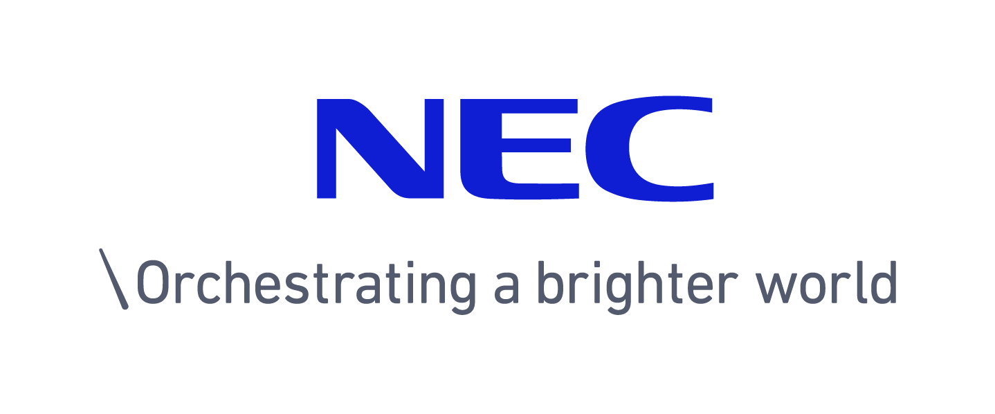 NEC