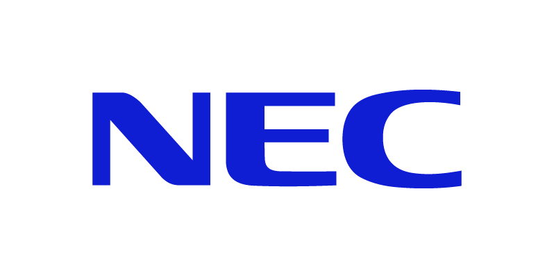 NEC
