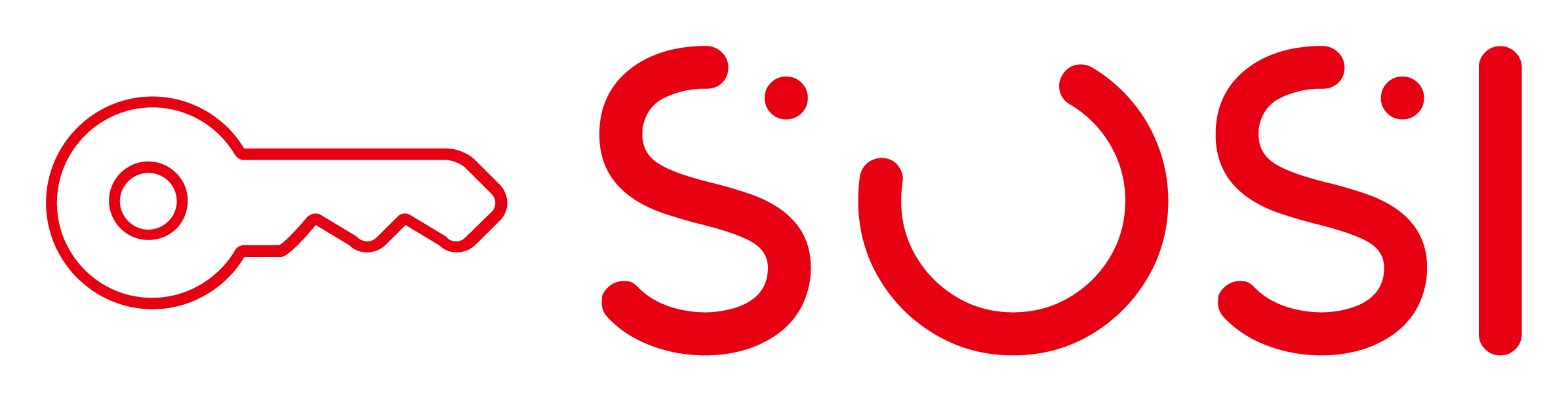5xRuby CO., LTD