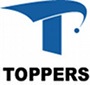 特定非営利活動法人TOPPERSプロジェクト
