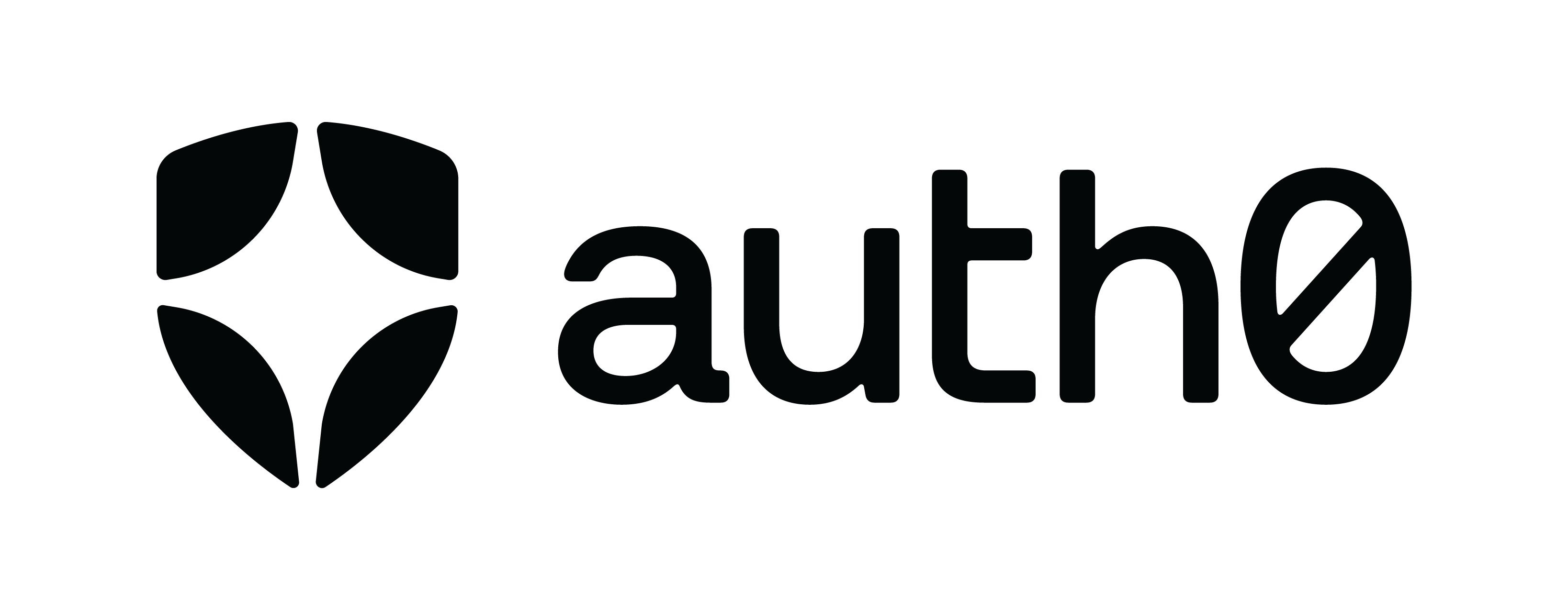 Auth0