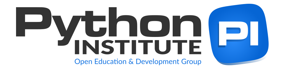 OpenEDG（Python Institute）