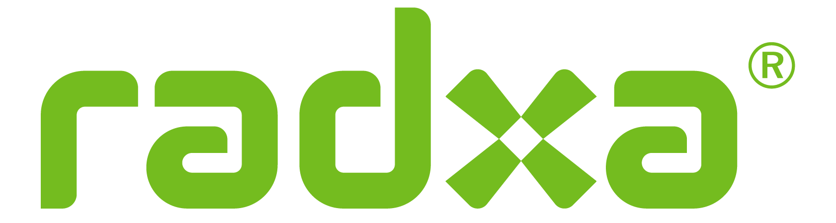 Radxa Computer (Shenzhen) Co., Ltd.
