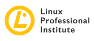 Linux Professional Institute (LPI) 日本支部
