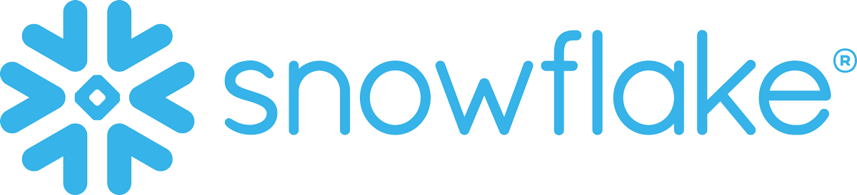 Snowflake 合同会社
