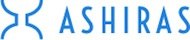 アシラス株式会社