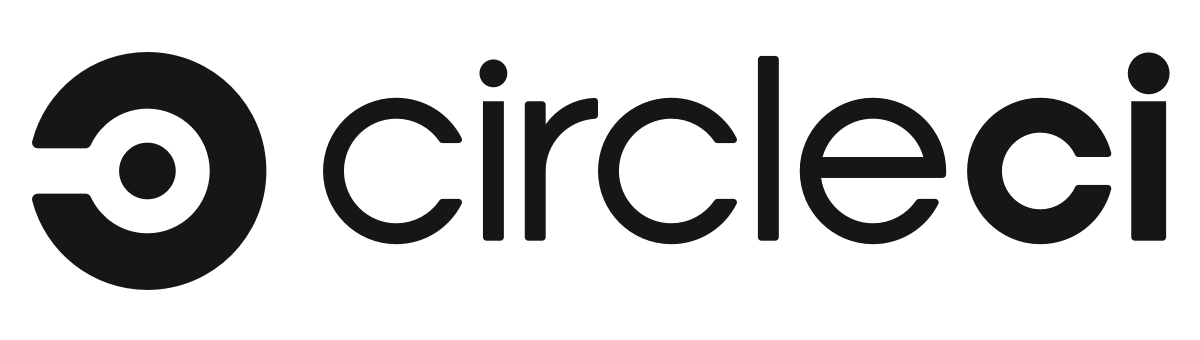 CircleCI合同会社