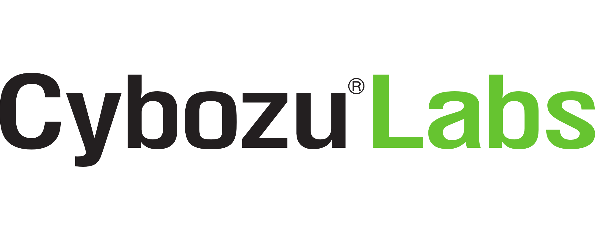 サイボウズ・ラボ株式会社