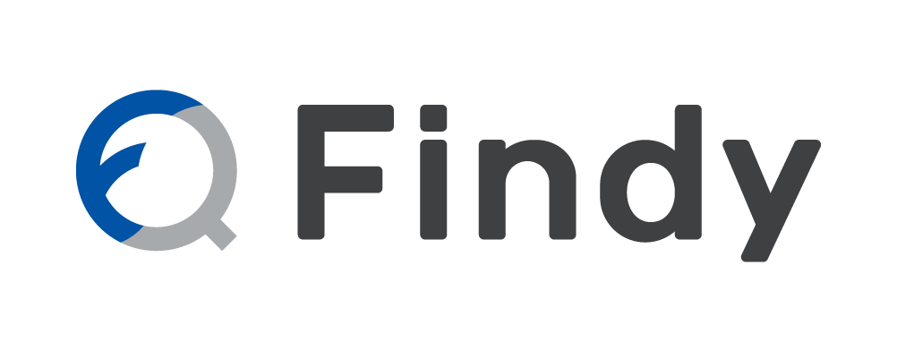 ファインディ株式会社