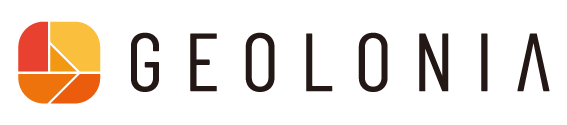 株式会社Geolonia