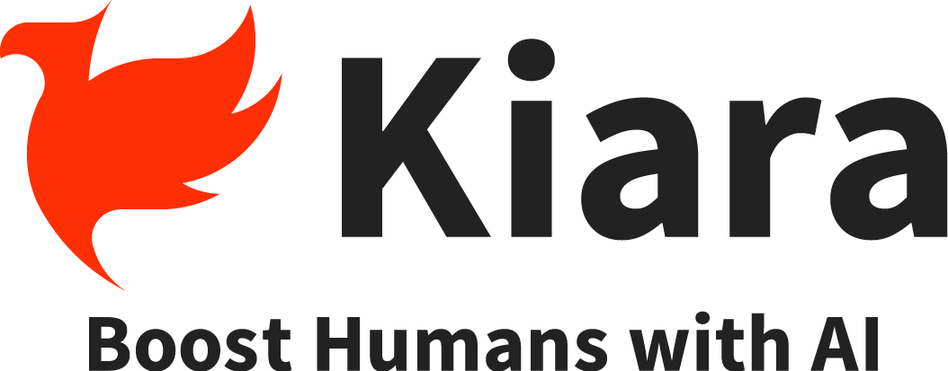 株式会社キアラ