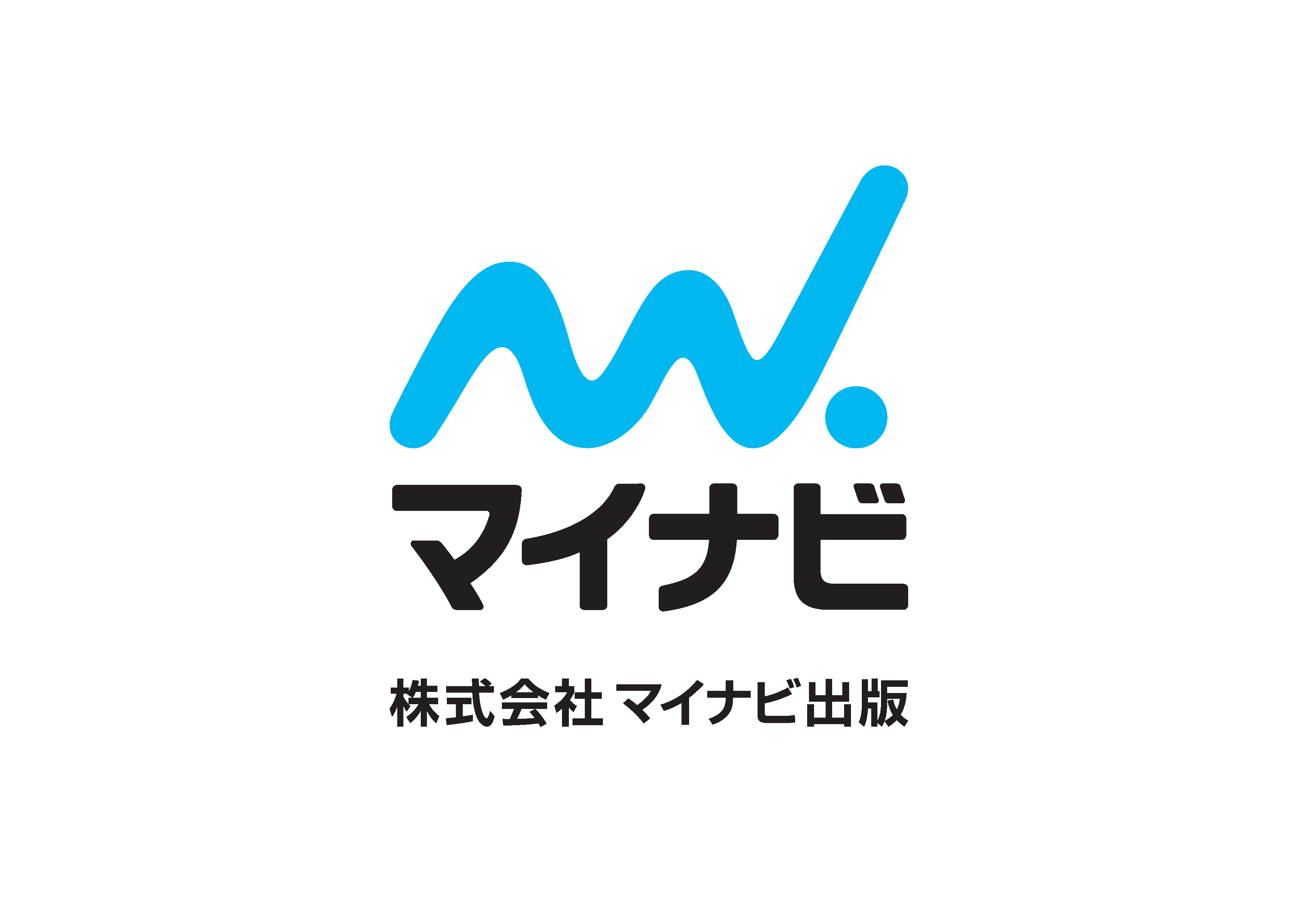 株式会社マイナビ出版