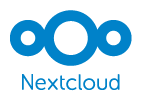 Nextcloud GmbH