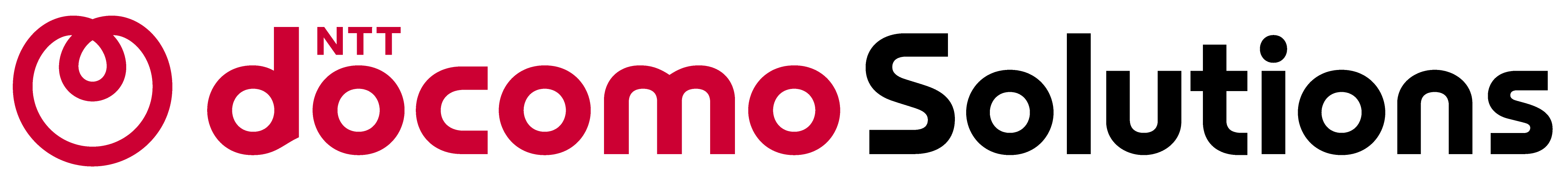 NTTドコモソリューションズ株式会社