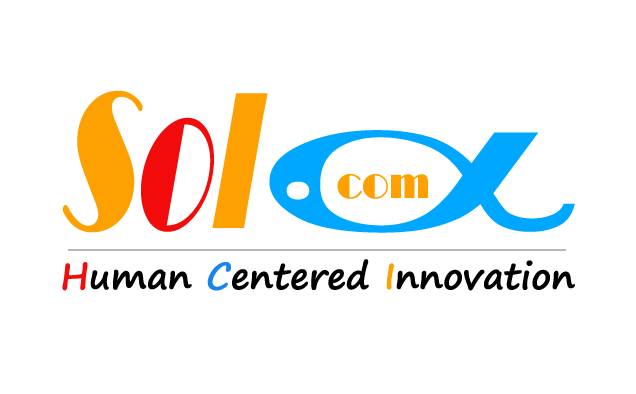 株式会社Sola.com