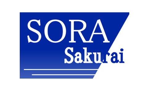 合同会社SORAサクライ