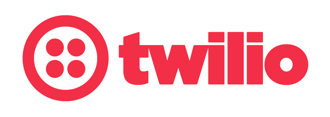 Twilio Japan合同会社