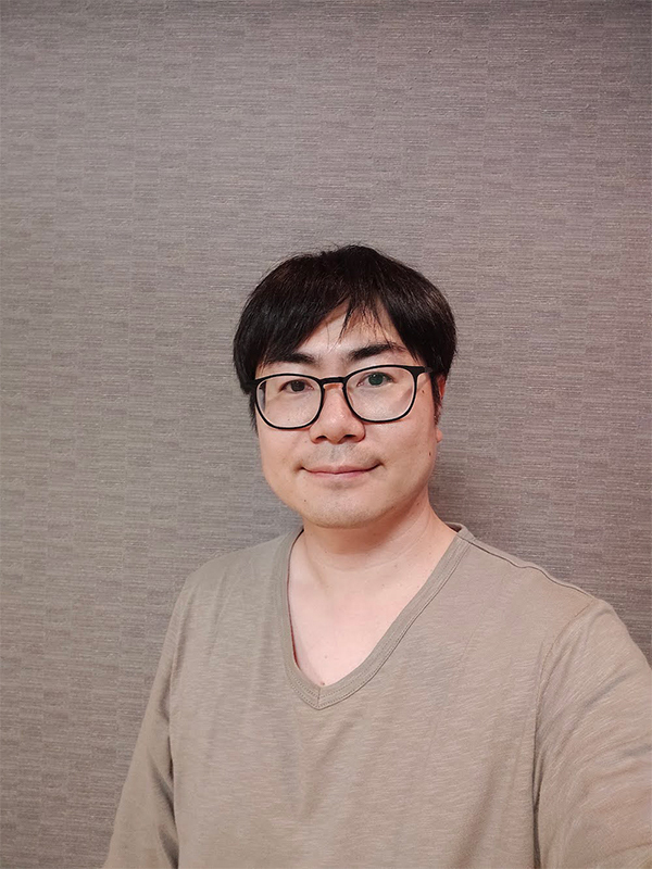 15年以上コツコツなでしこ開発していたら教科書に載せて貰った件 これが日本語プログラミング言語の生きる道 セミナープログラム オープンデベロッパーズカンファレンス Odc Online