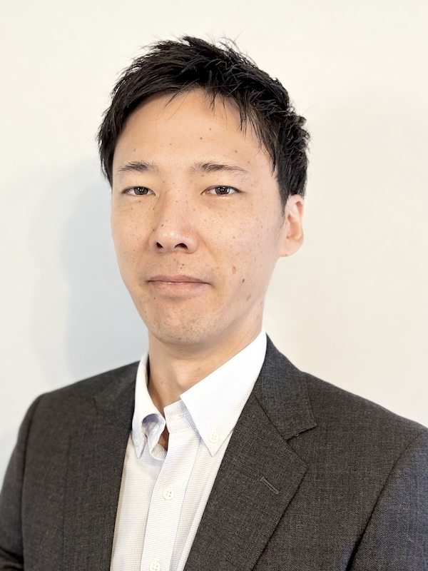 上野裕季