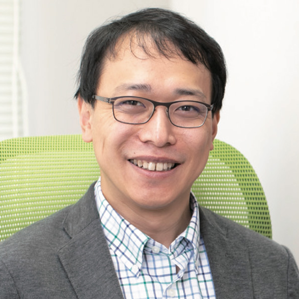 山川広人
