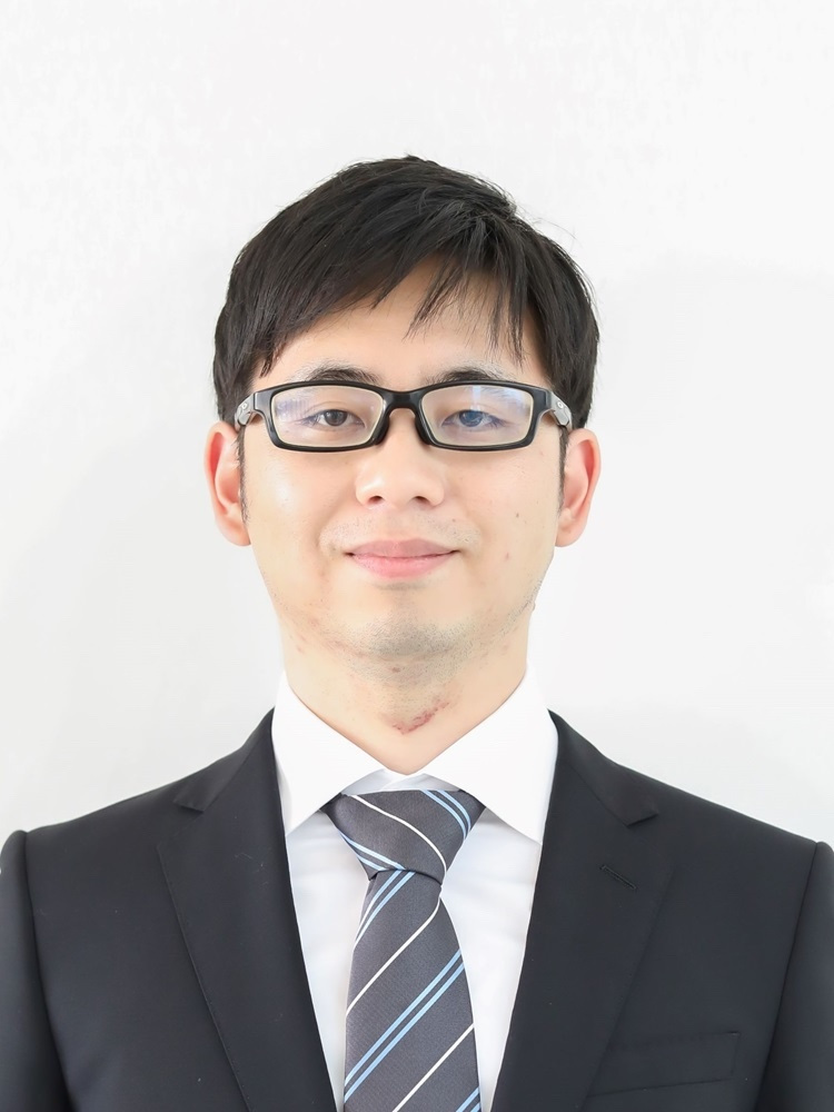 山本拓也：やまもとたくや