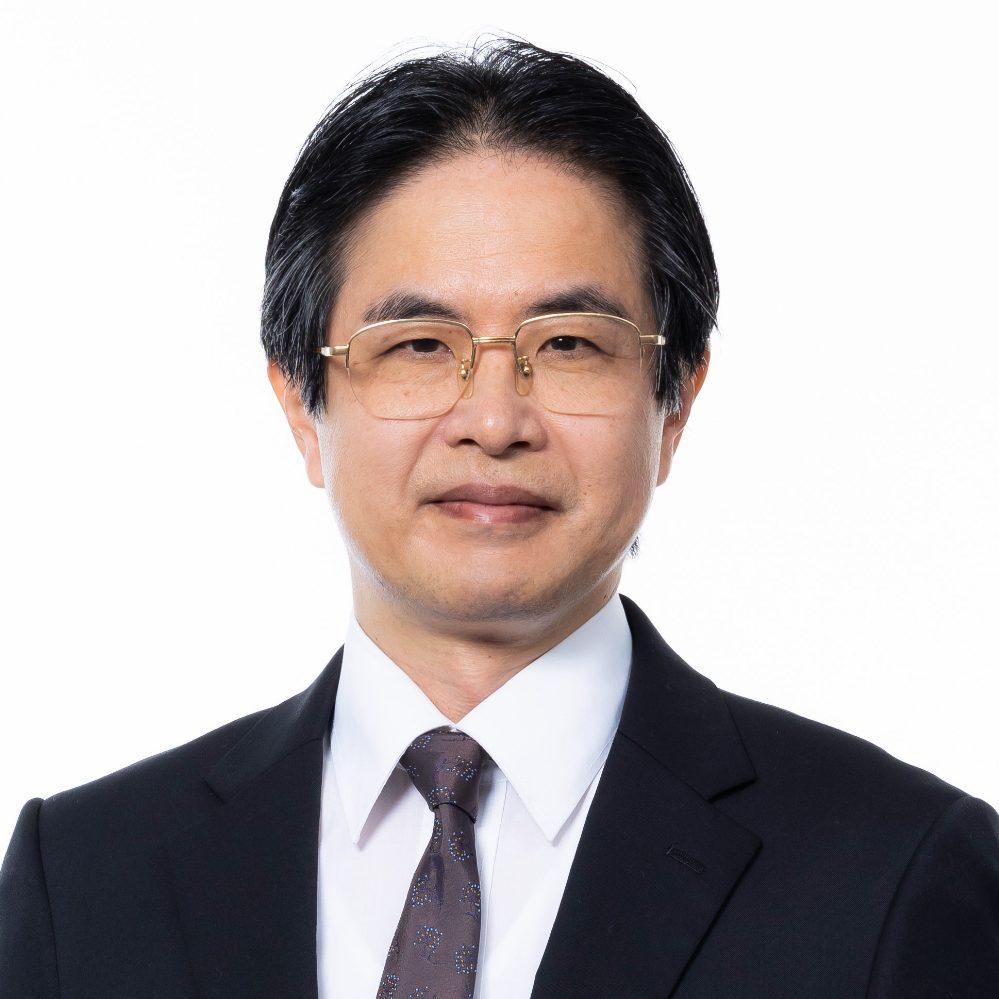 篠田典良