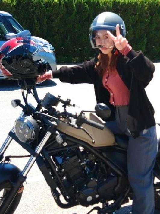 呂 勝男（ロ ショウナン）