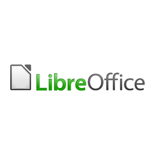 LibreOffice日本語チーム