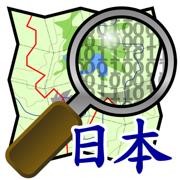 OpenStreetMap Japan