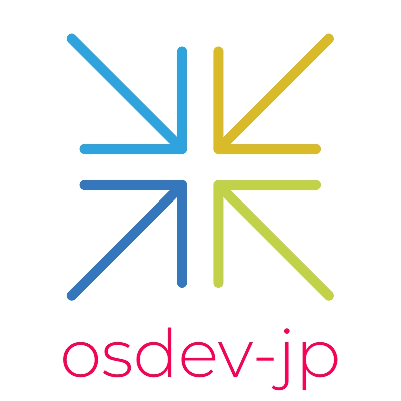 osdev-jp