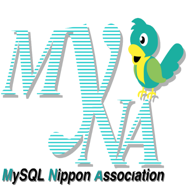 日本MySQLユーザ会(MyNA)