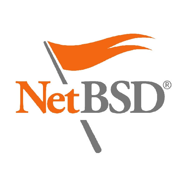 日本NetBSDユーザーグループ