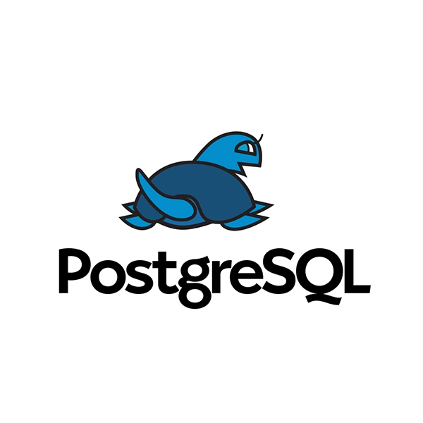 日本PostgreSQLユーザ会 北海道支部