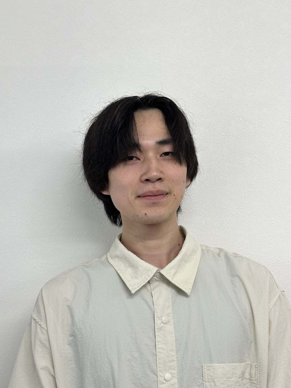 加藤光