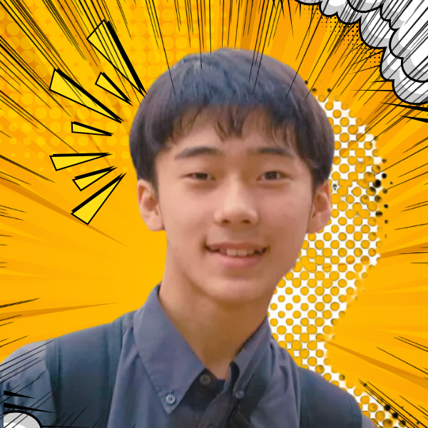 田中博悠