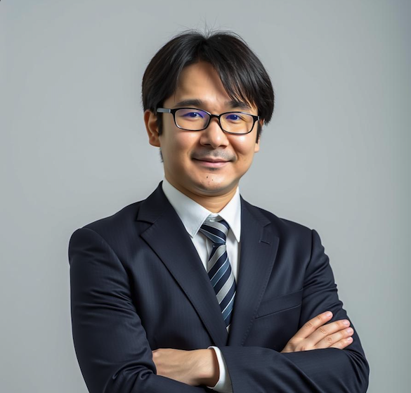 若林怜帆人