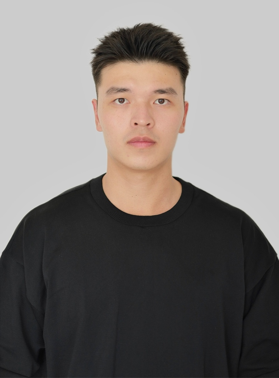陸昱宏
