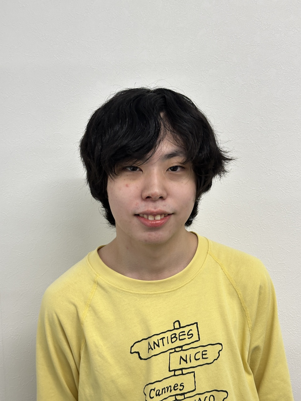 大沢一真