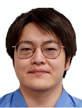 仁井田一茂：にいたかずしげ