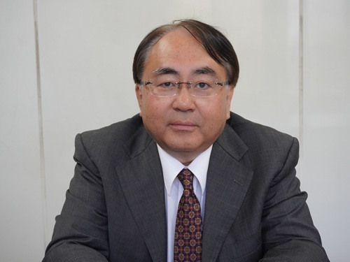 貴田秀資