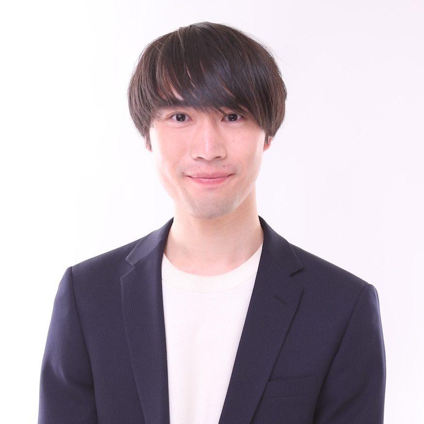 越野太基