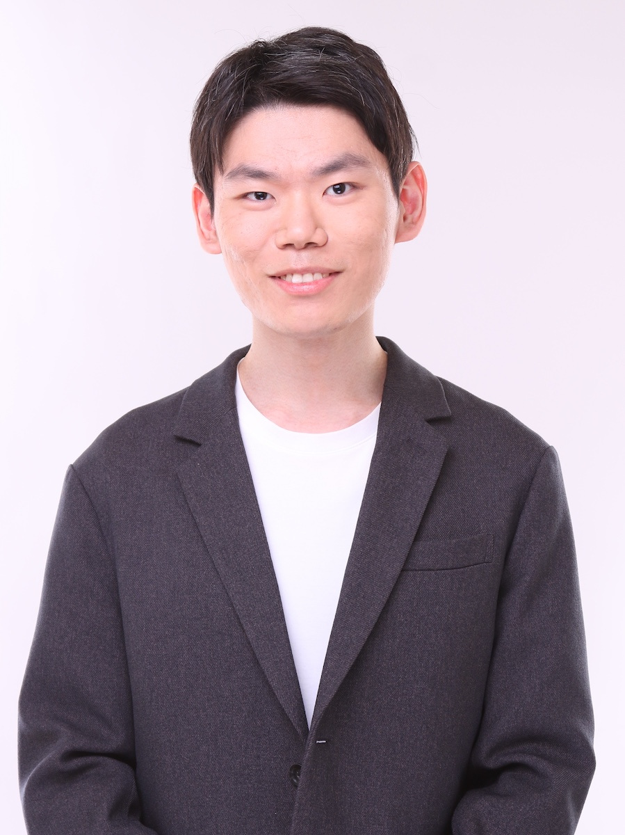 奥井一暁