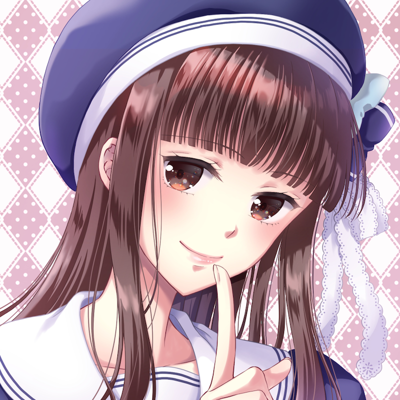 松村結衣